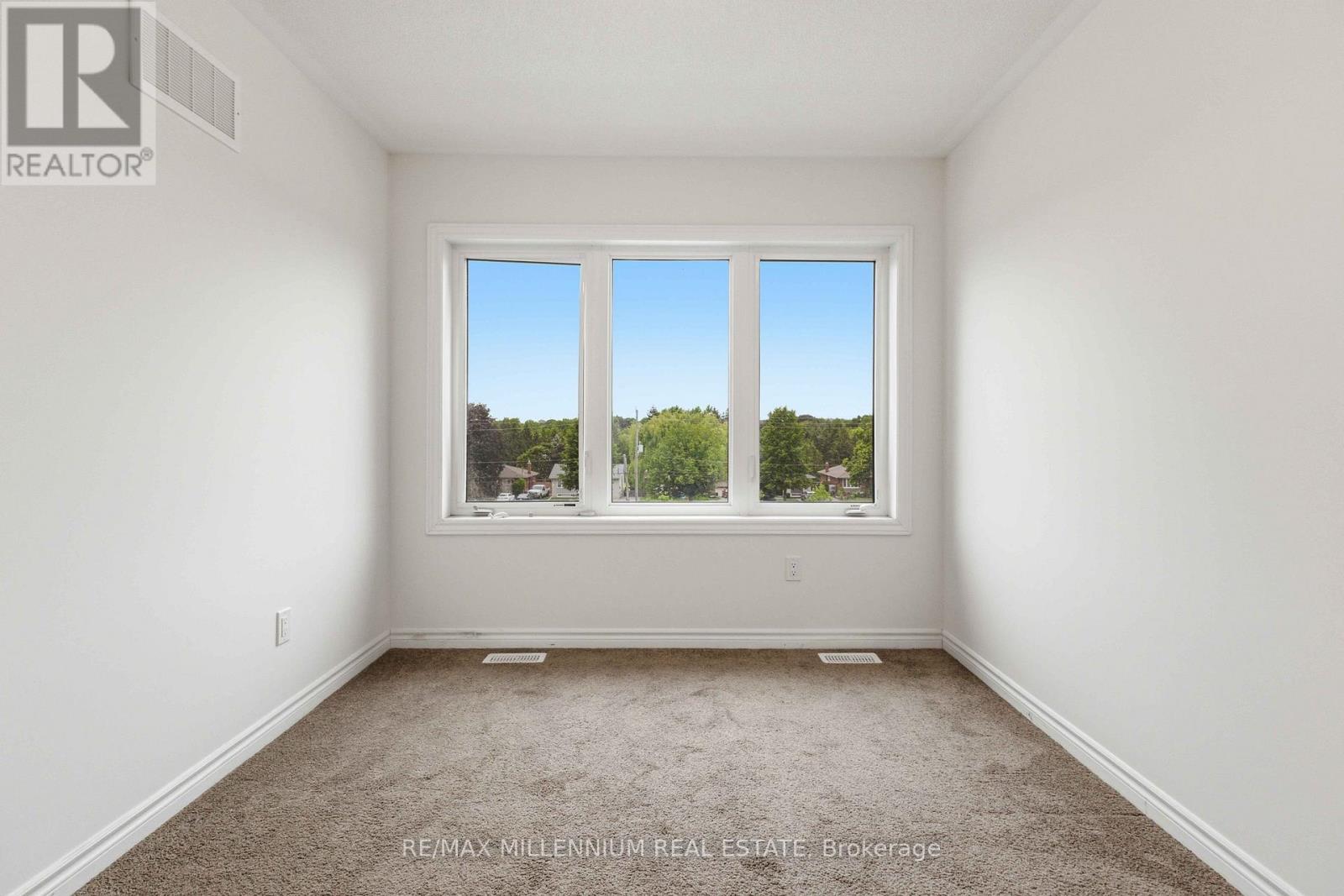 775 Chinook Path Property Photo 30