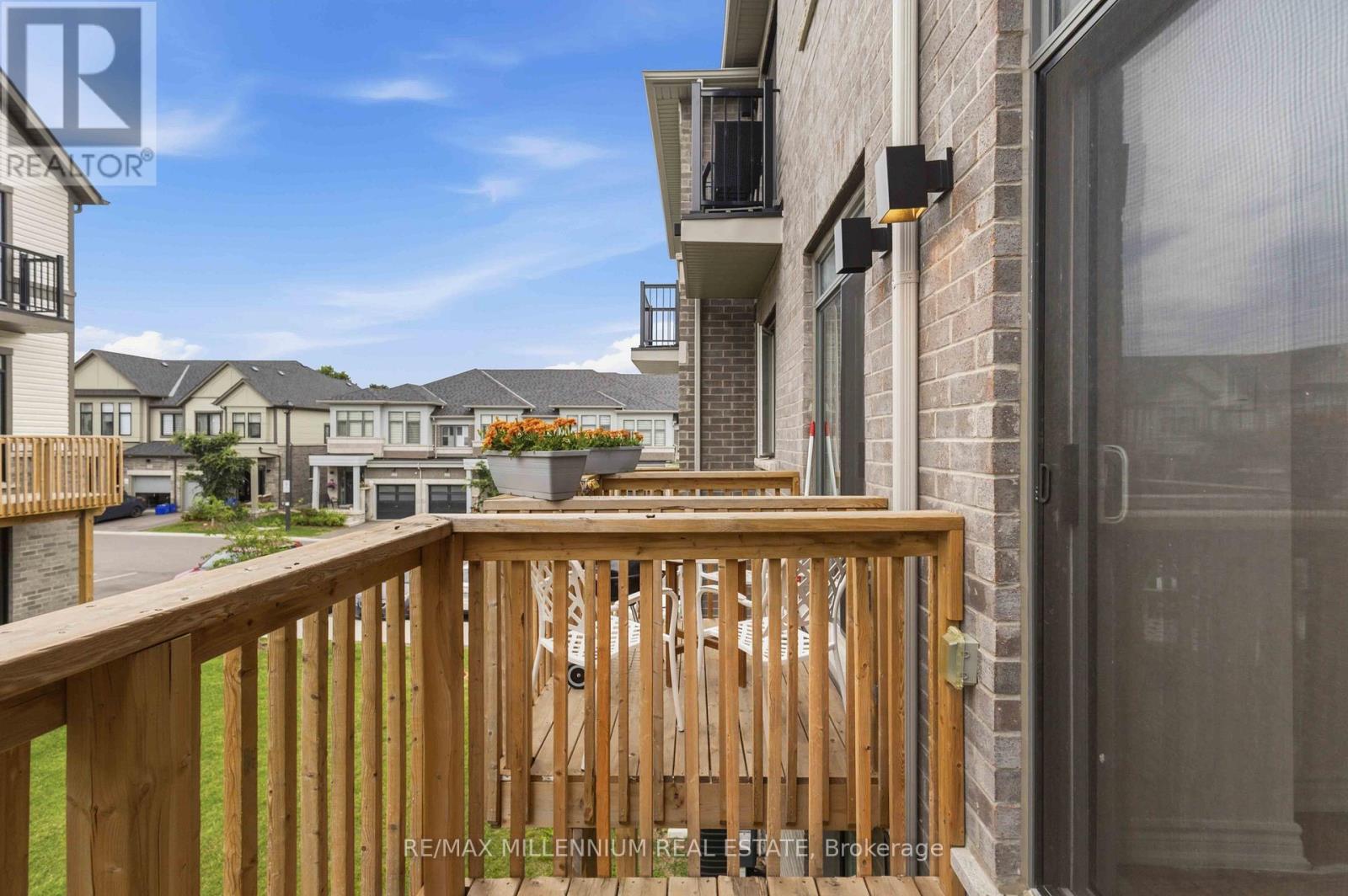 775 Chinook Path Property Photo 34