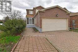 19 GROVER DRIVE