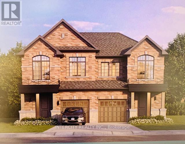 Lot 104r Federica Street Property Photo 1