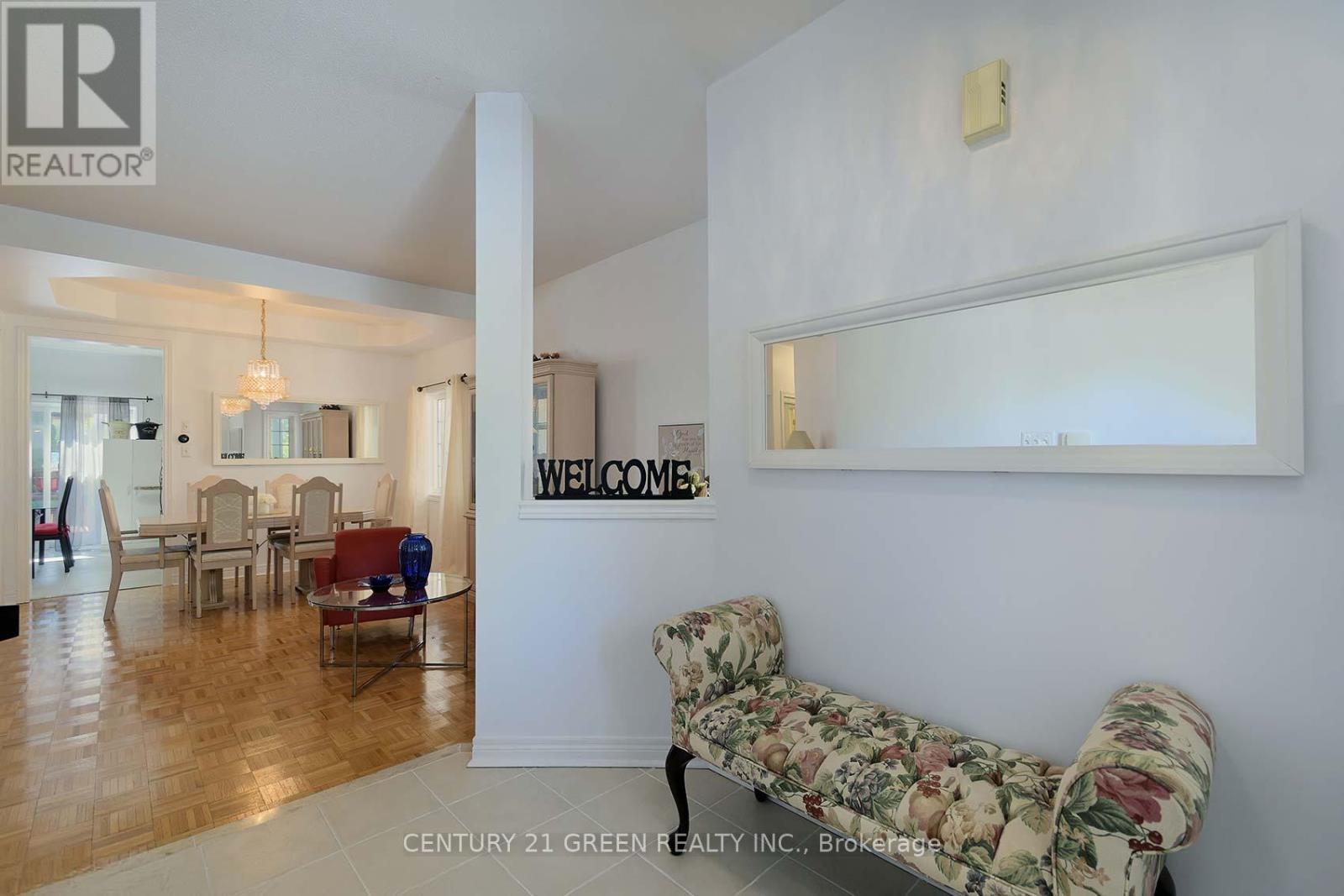 8 Lampman Drive Property Photo 8