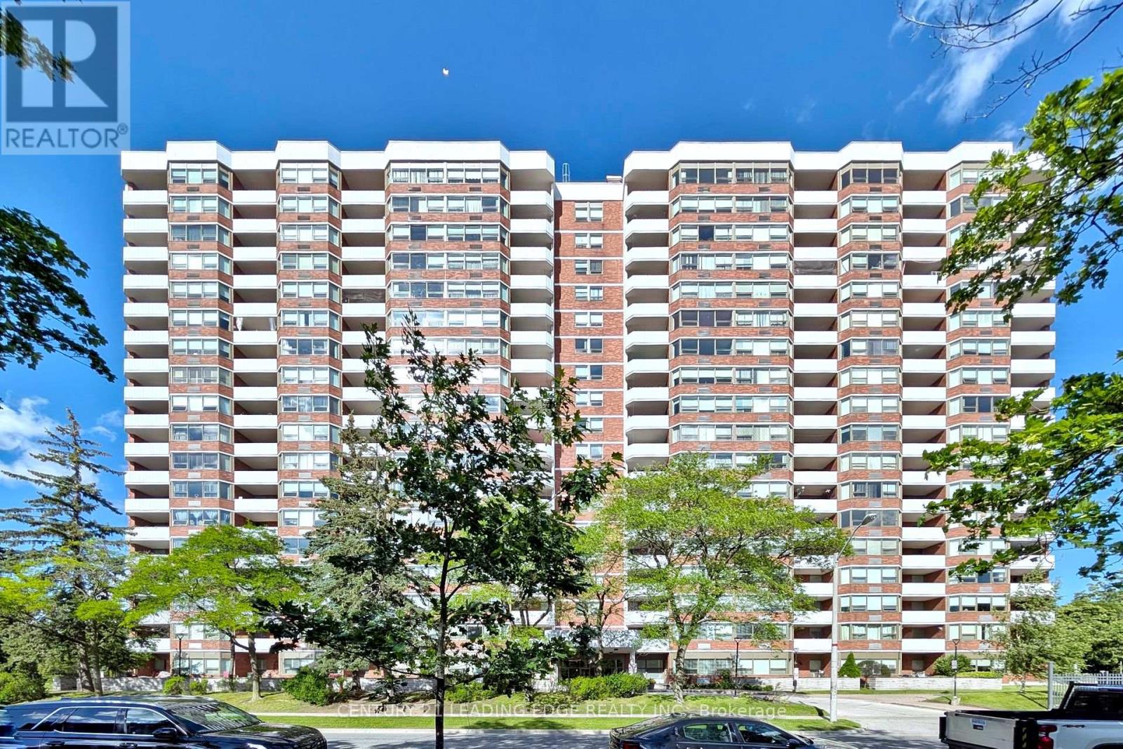 1910 - 121 Ling Road Property Photo 1