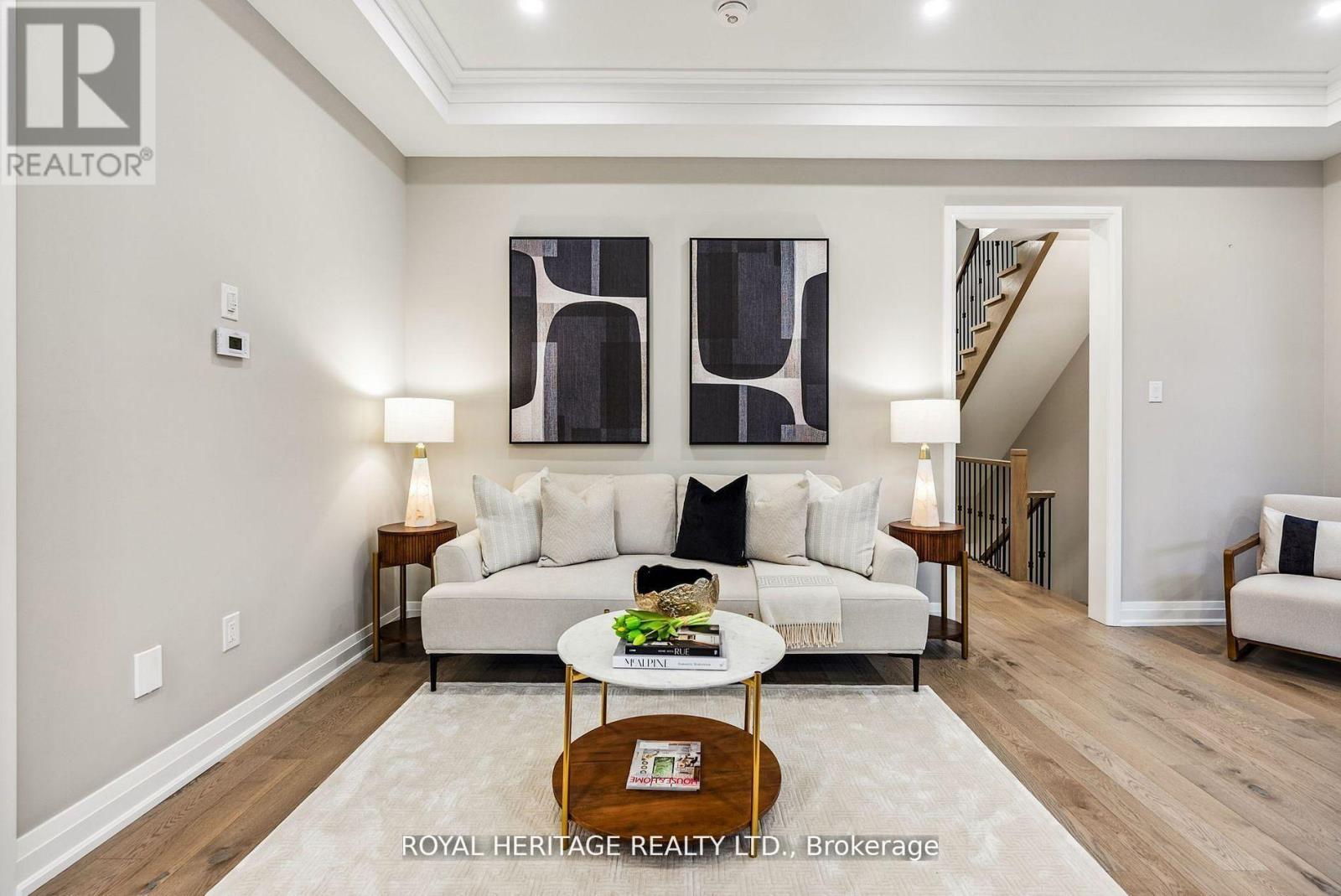 5 Inverlynn Way Property Photo 7