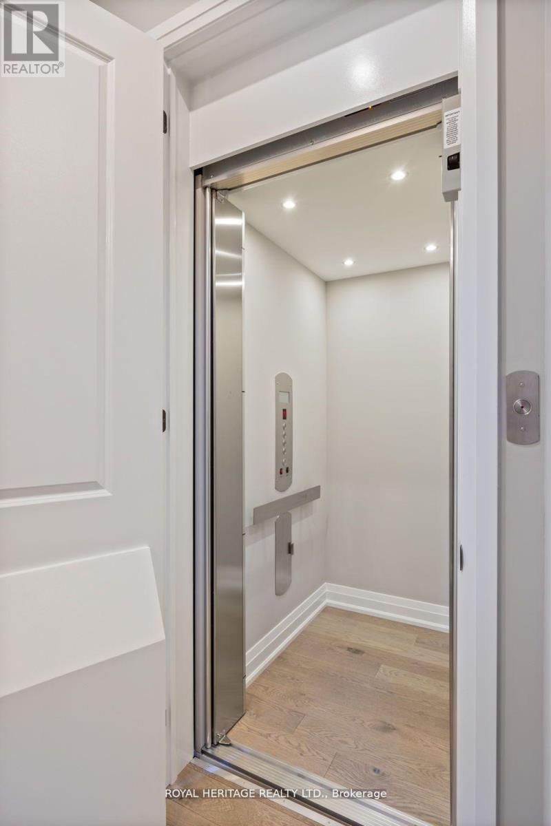 5 Inverlynn Way Property Photo 15