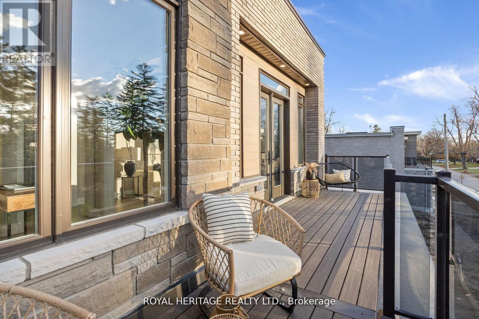 5 Inverlynn Way Property Photo 20