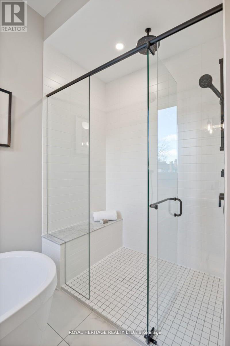 5 Inverlynn Way Property Photo 24