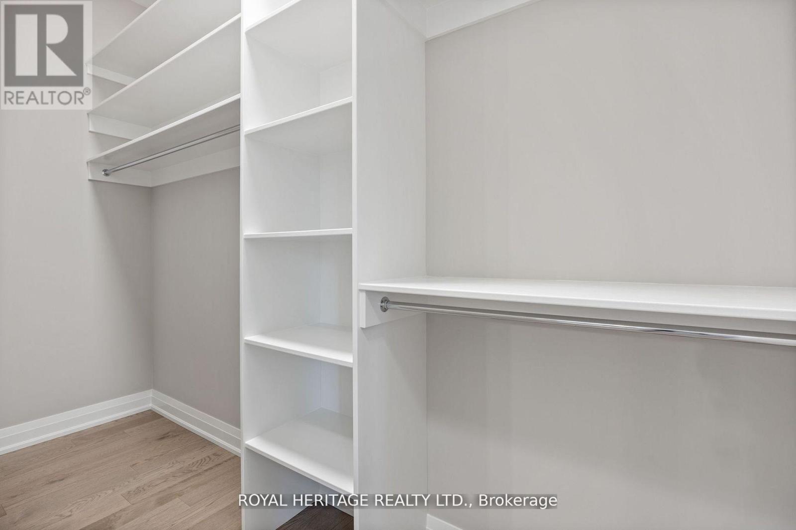 5 Inverlynn Way Property Photo 25