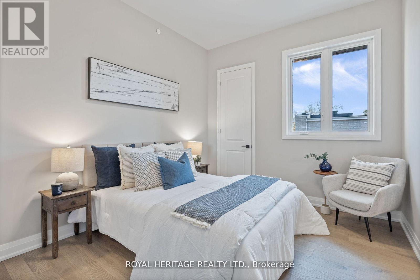 5 Inverlynn Way Property Photo 26
