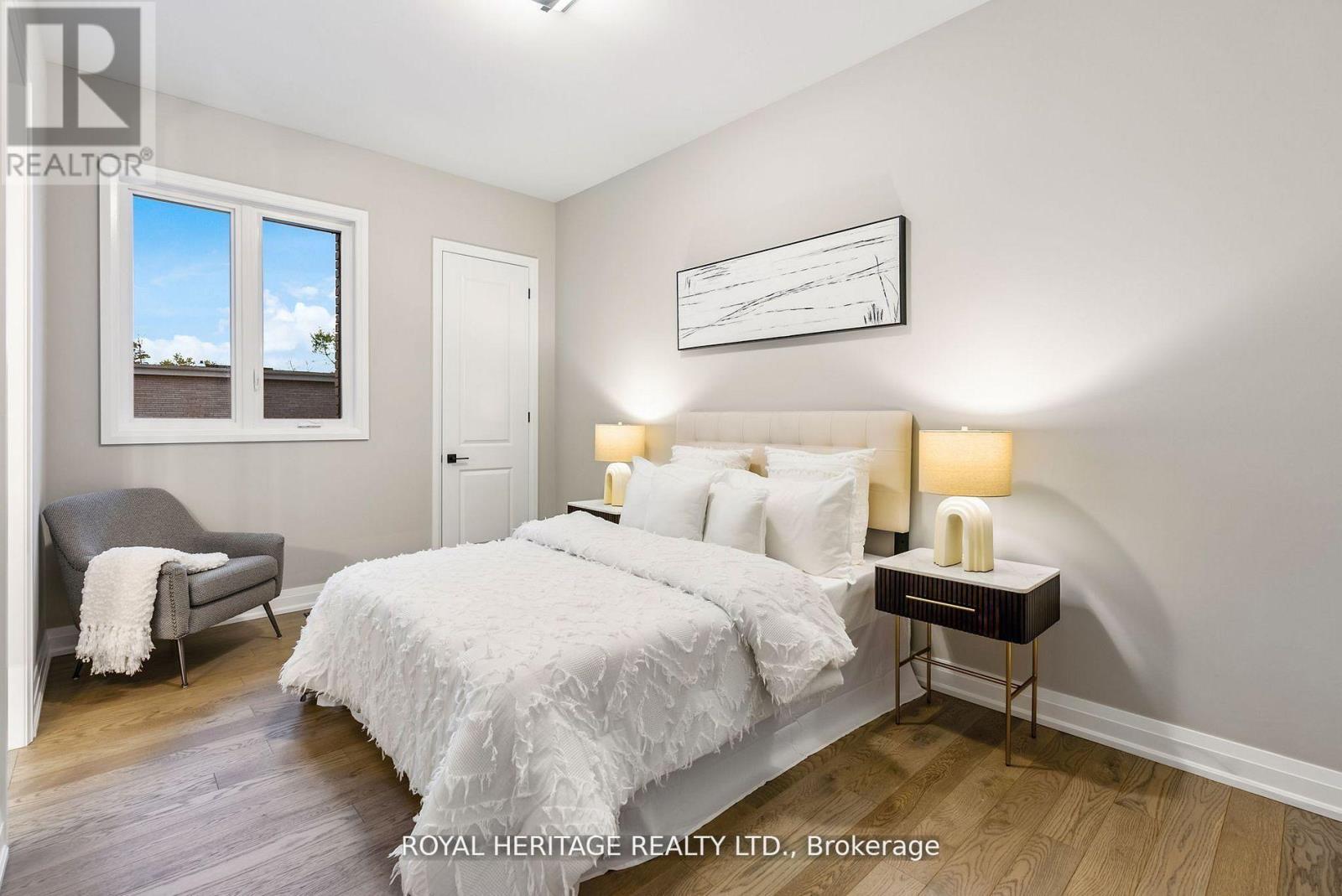 5 Inverlynn Way Property Photo 27
