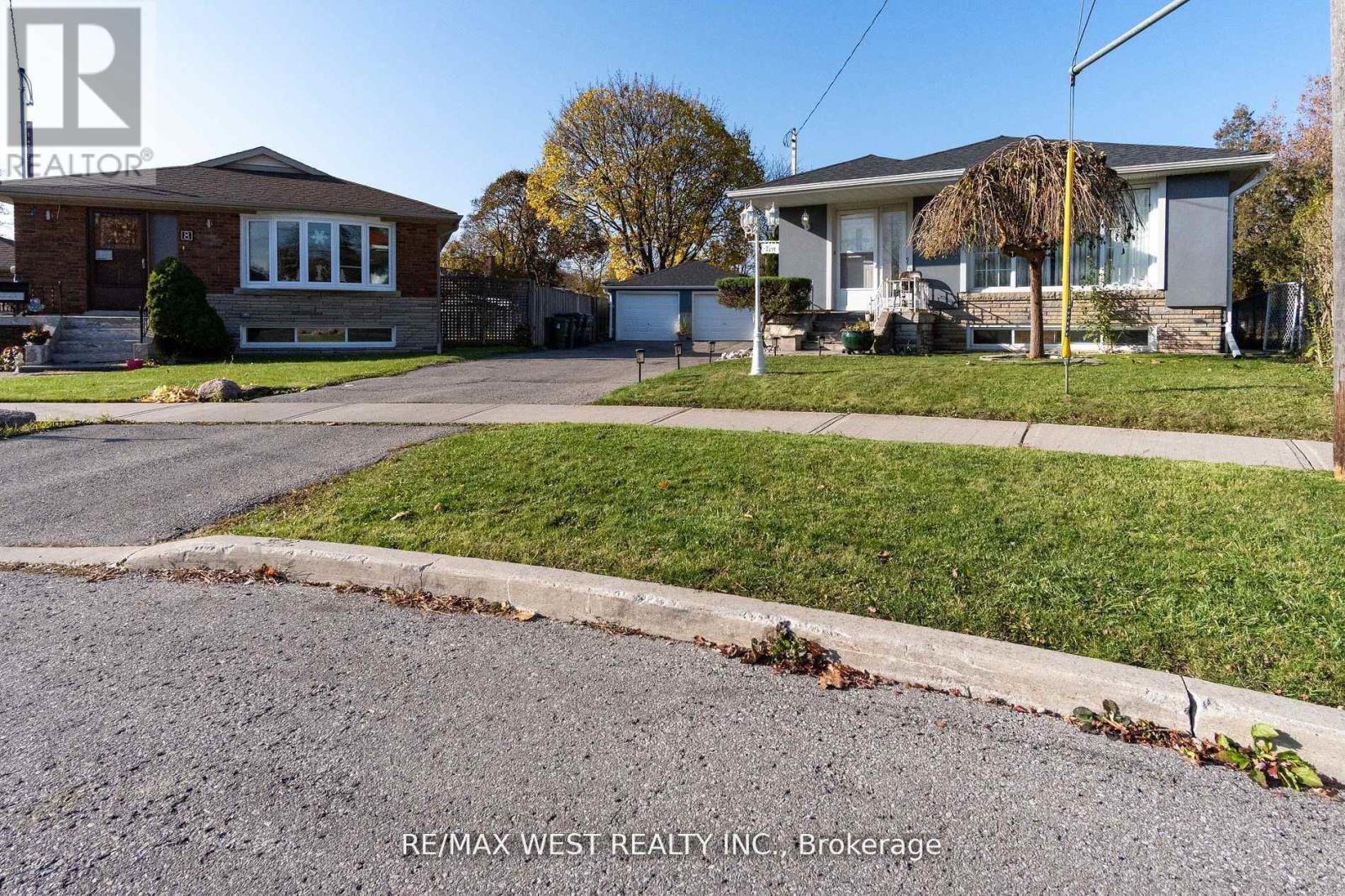 10 Pastrano Court Property Photo 1