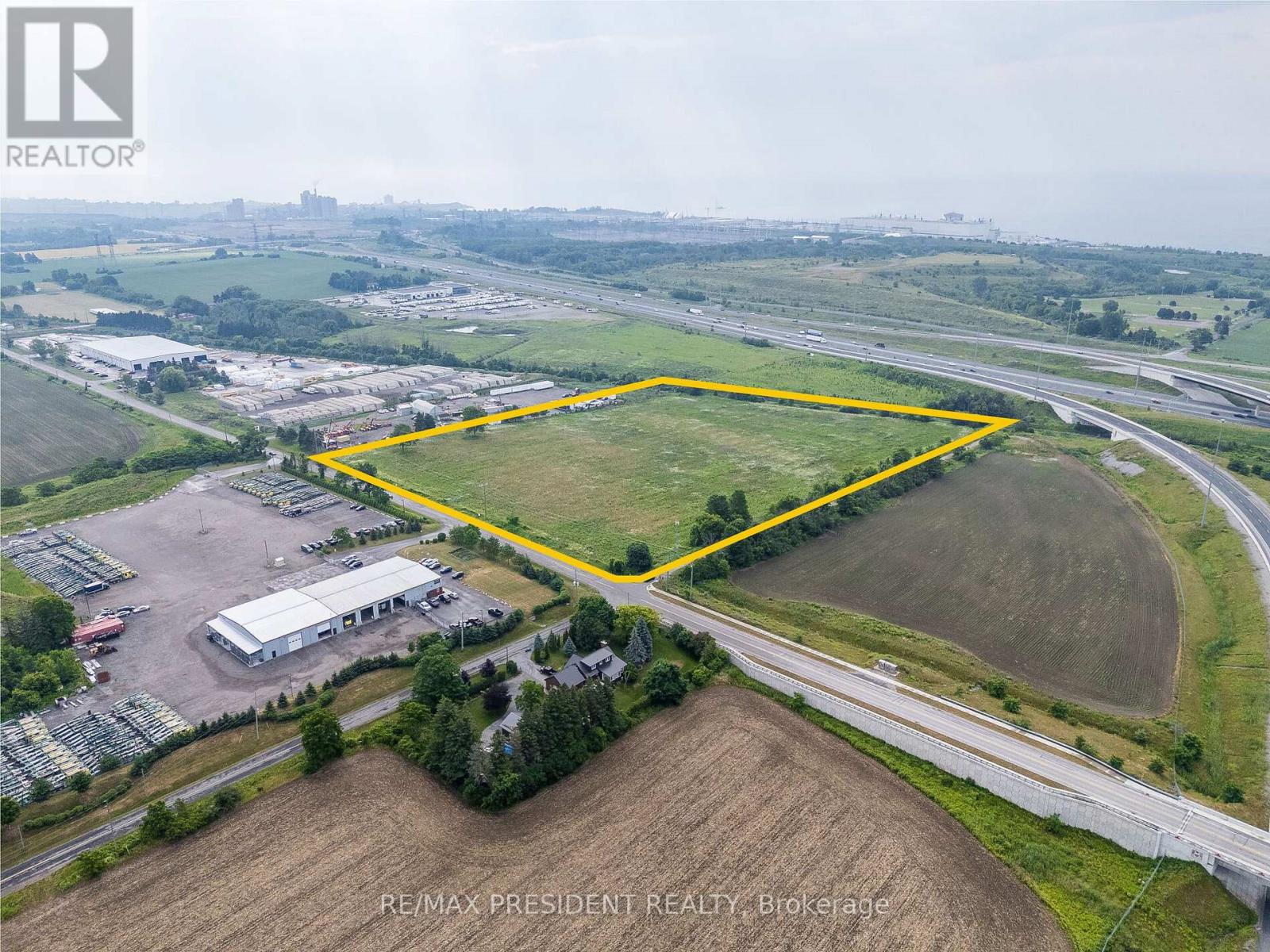 1977 Baseline Road W Property Photo 6