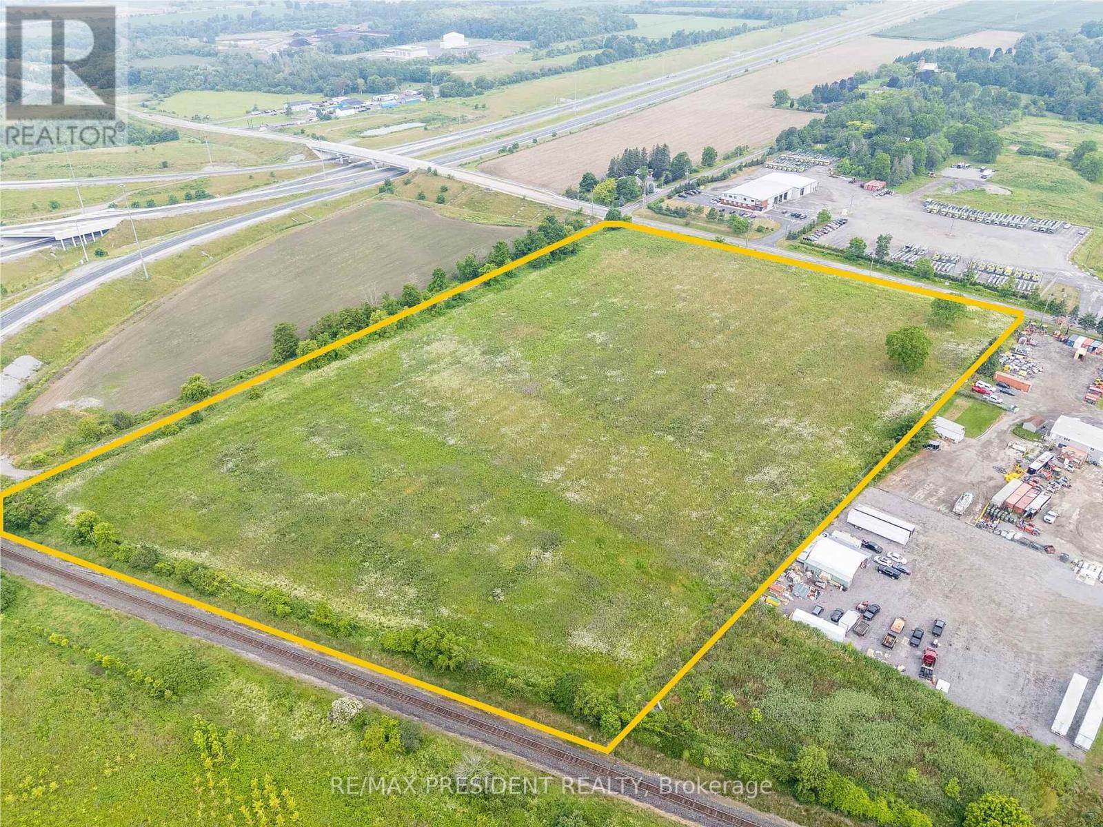 1977 Baseline Road W Property Photo 14