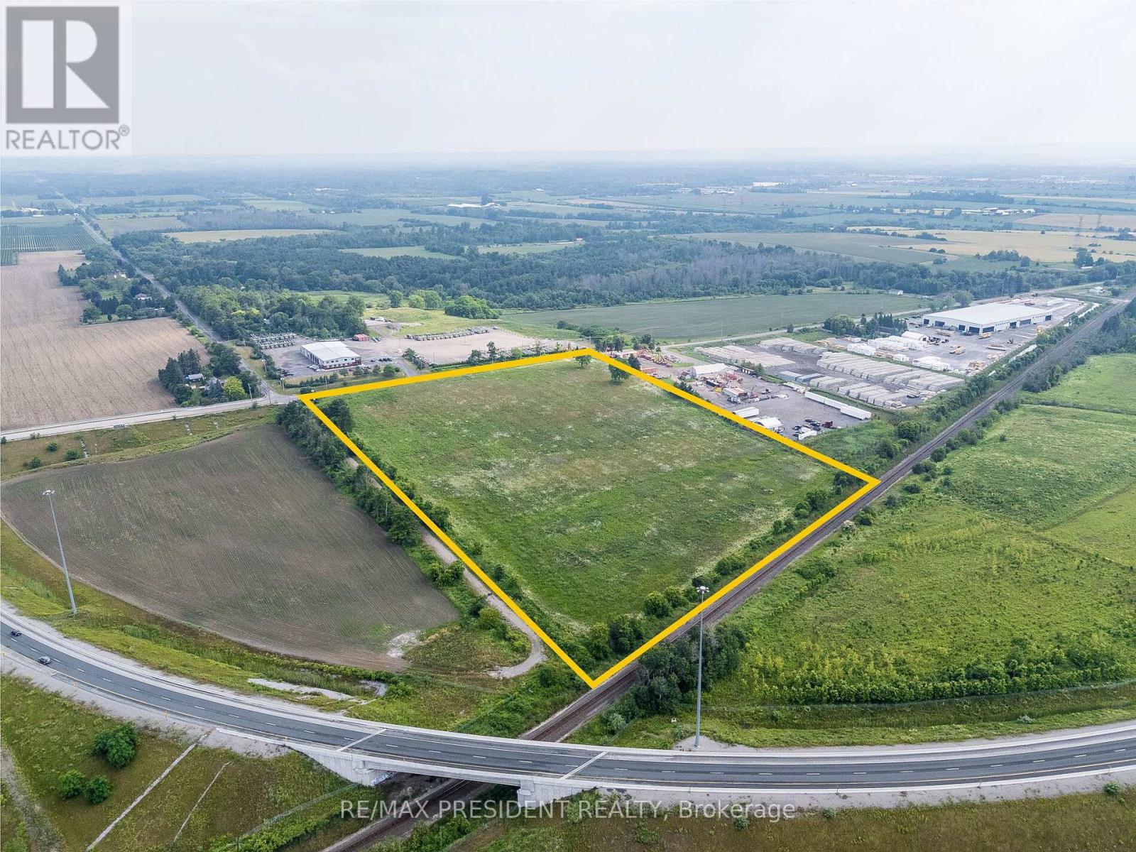 1977 Baseline Road W Property Photo 17