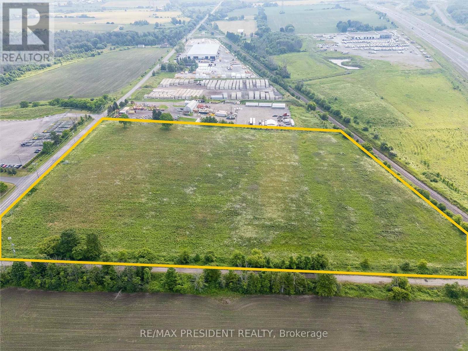 1977 Baseline Road W Property Photo 20