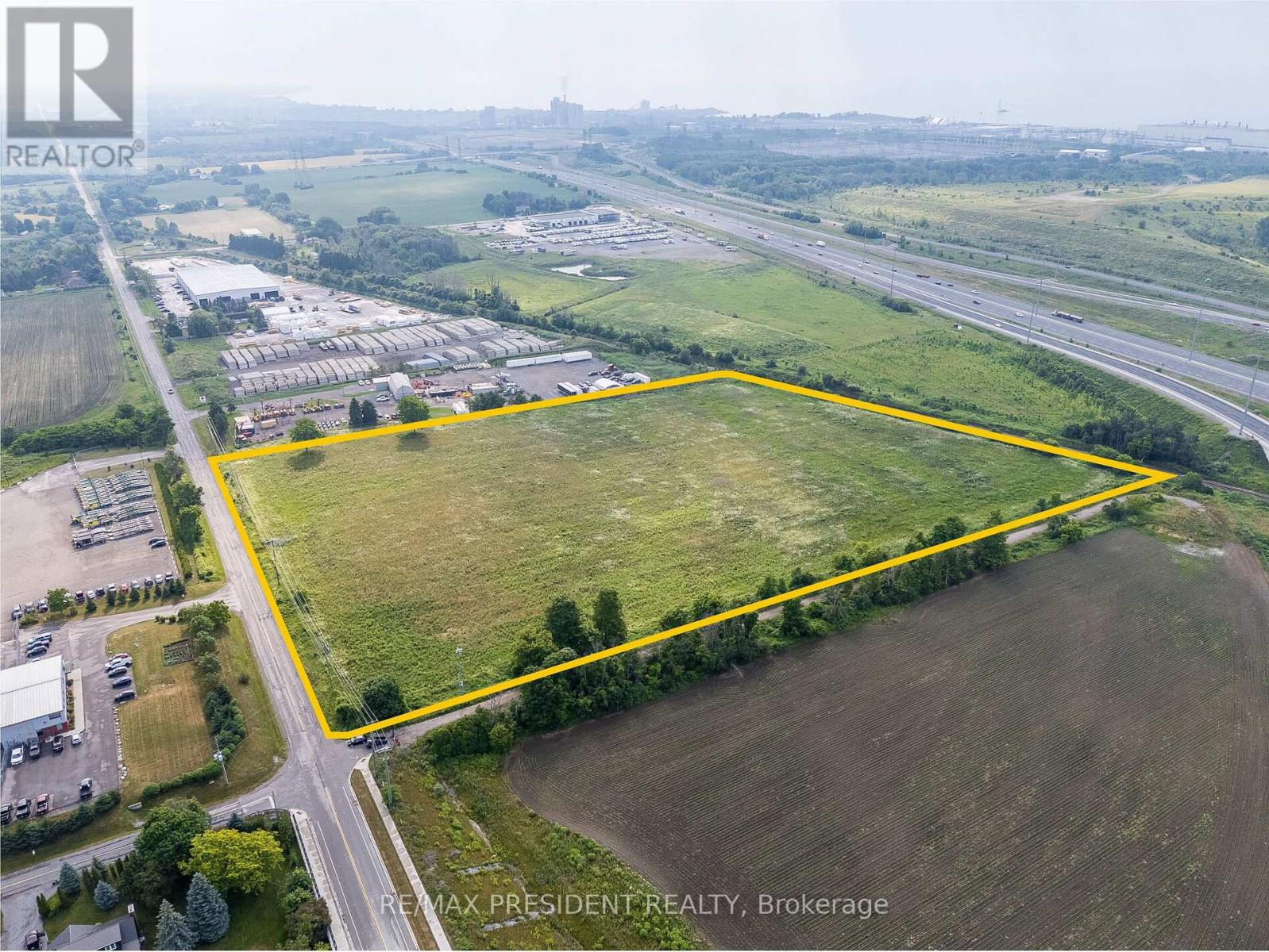 1977 Baseline Road W Property Photo 21