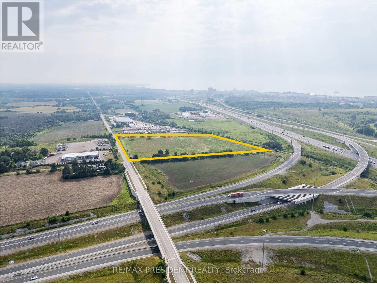 1977 Baseline Road W Property Photo 22