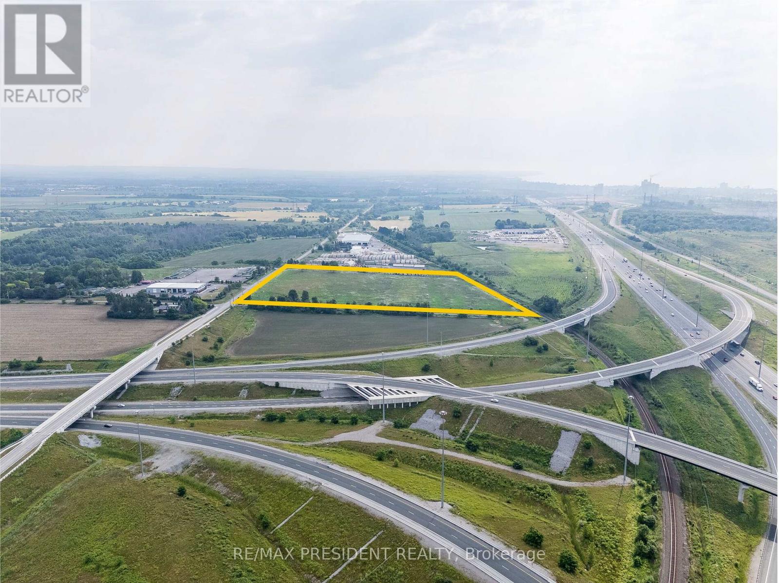 1977 Baseline Road W Property Photo 23