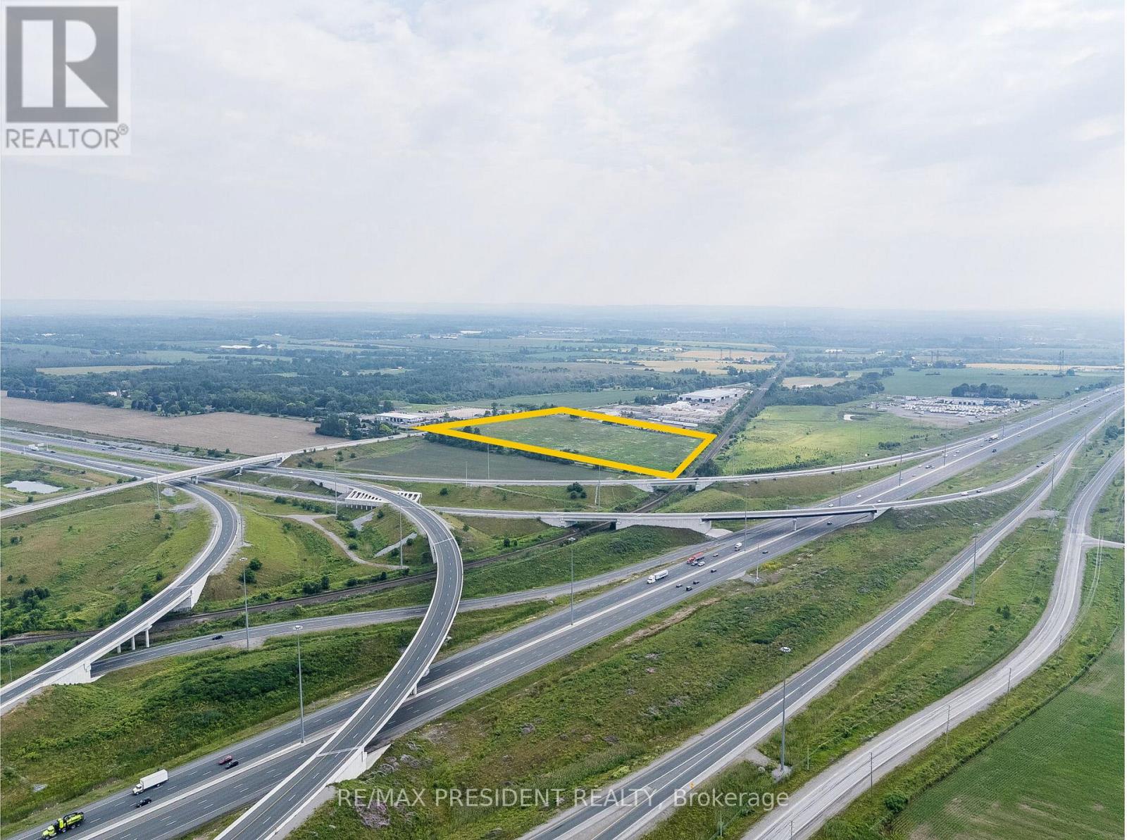 1977 Baseline Road W Property Photo 24