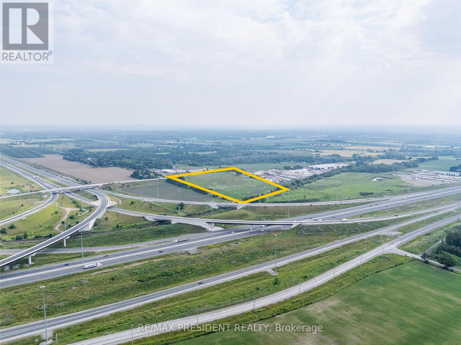 1977 Baseline Road W Property Photo 25