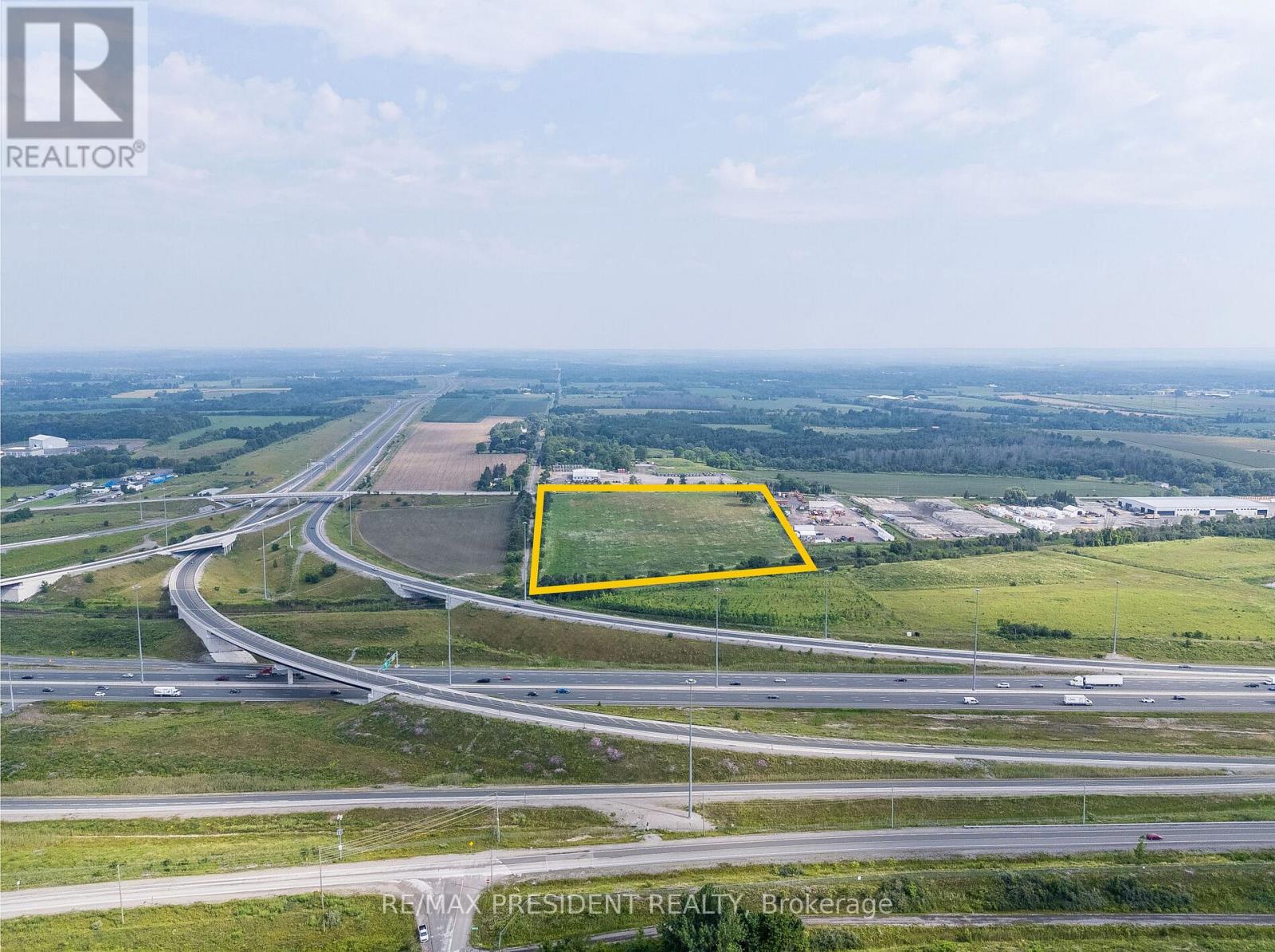 1977 Baseline Road W Property Photo 26
