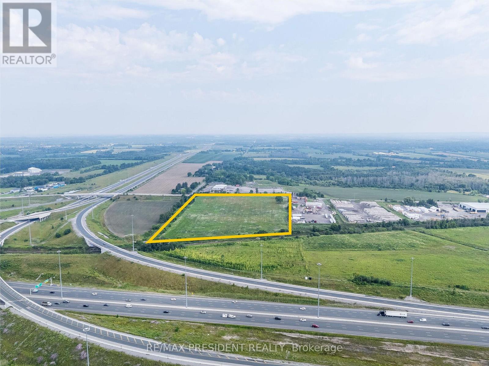 1977 Baseline Road W Property Photo 27