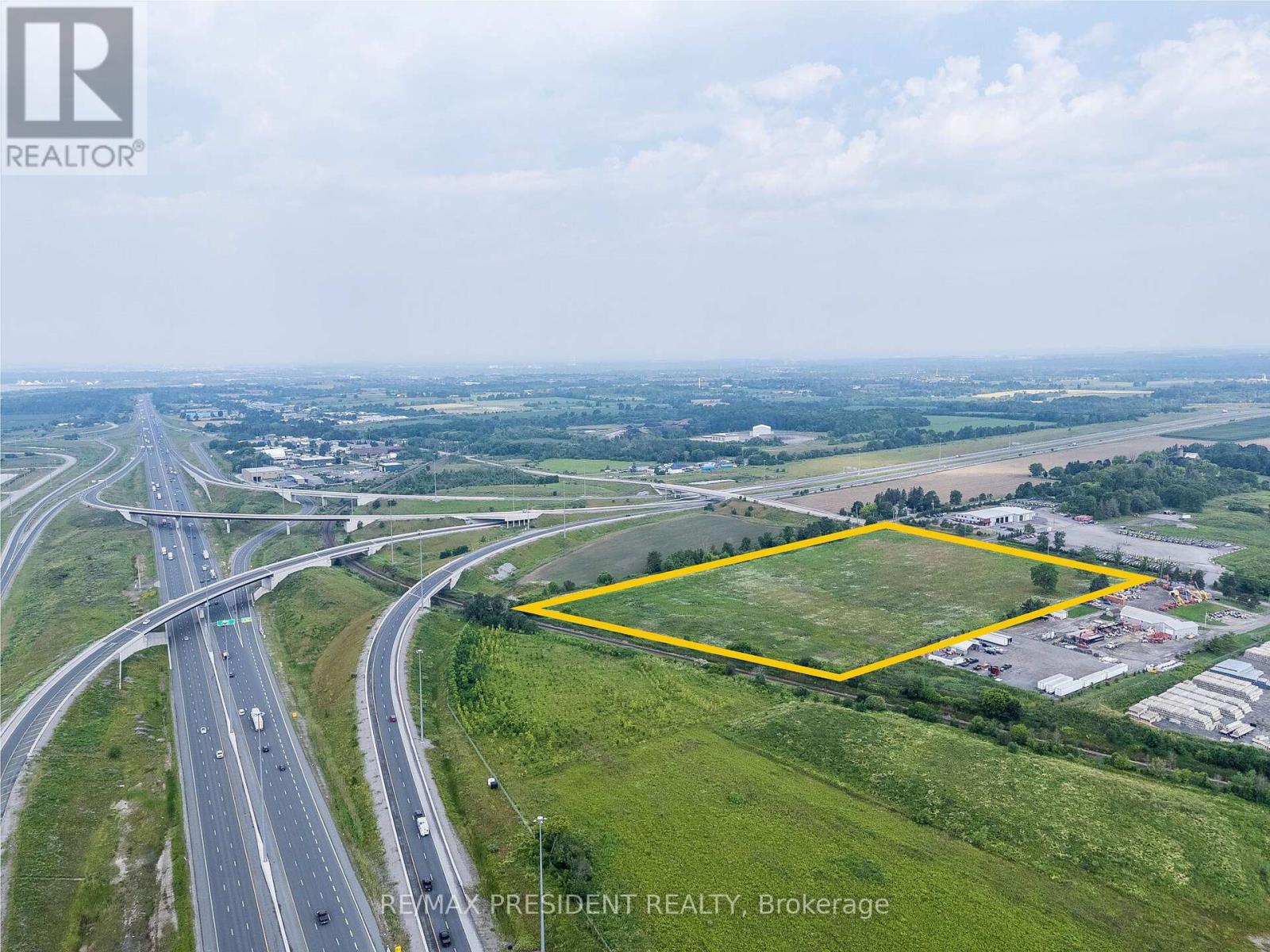1977 Baseline Road W Property Photo 28