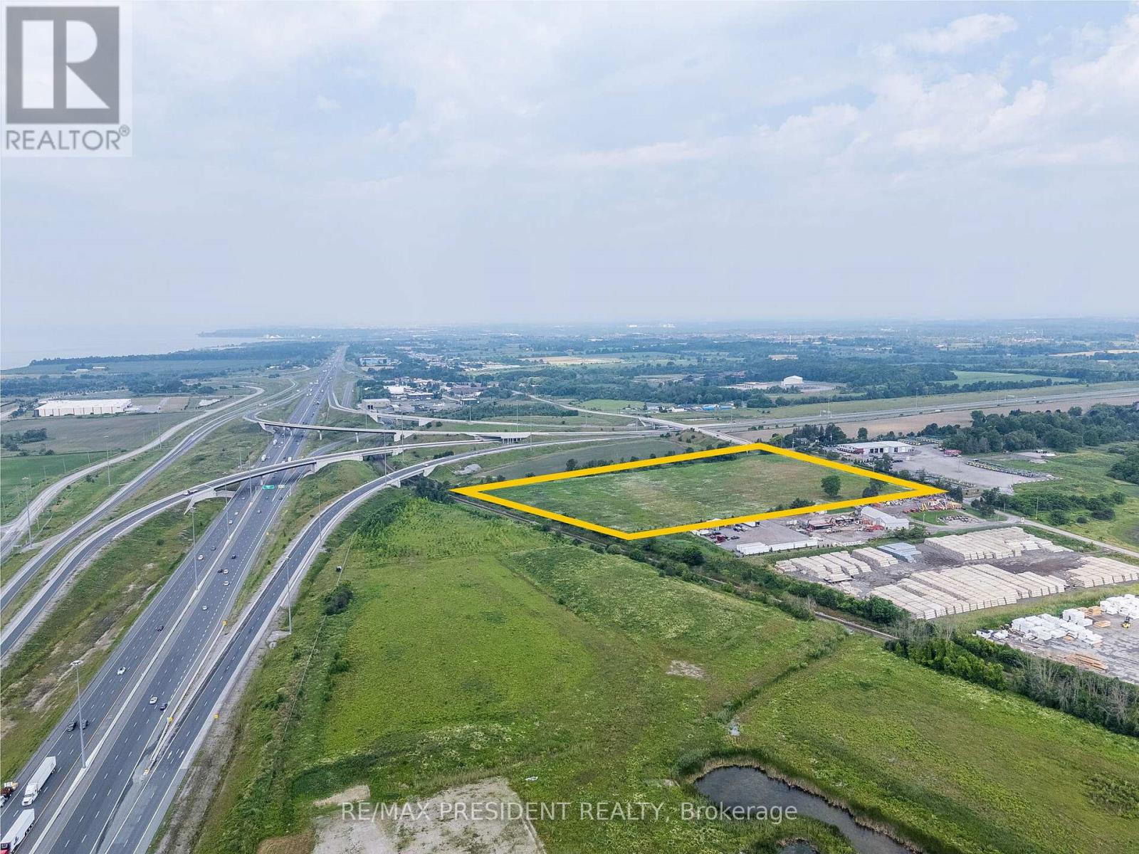 1977 Baseline Road W Property Photo 29