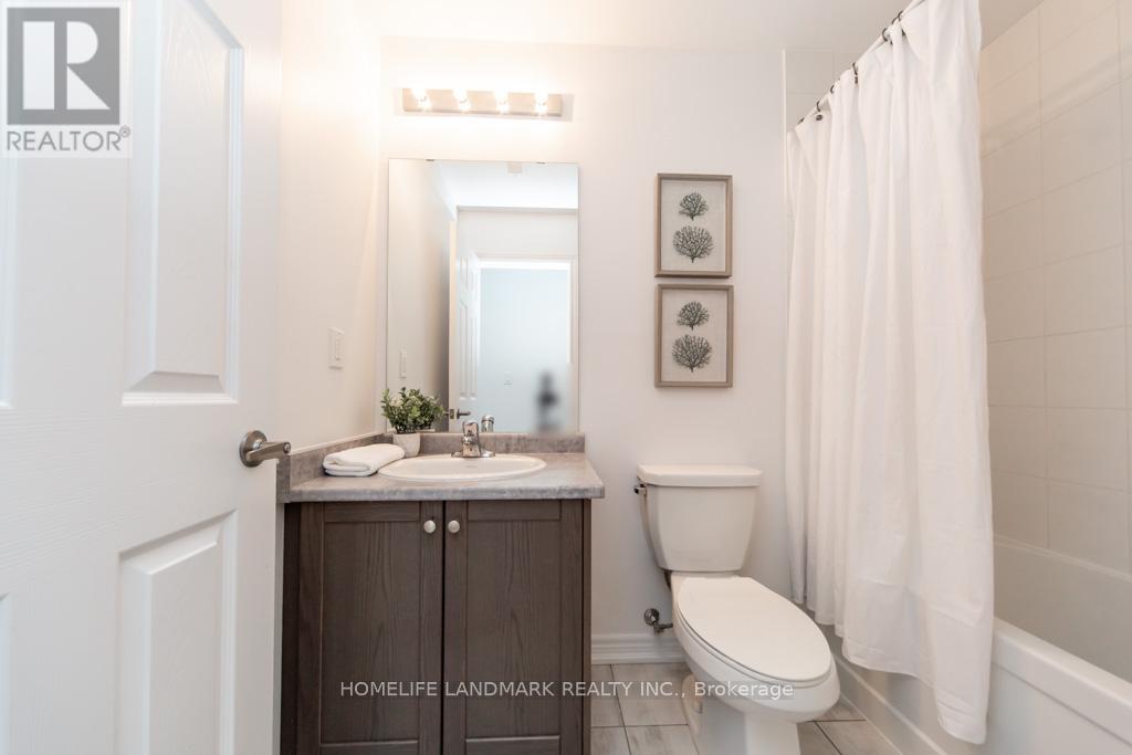 1126 Baltic Lane Property Photo 14