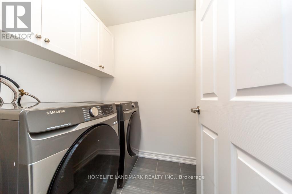 1126 Baltic Lane Property Photo 15