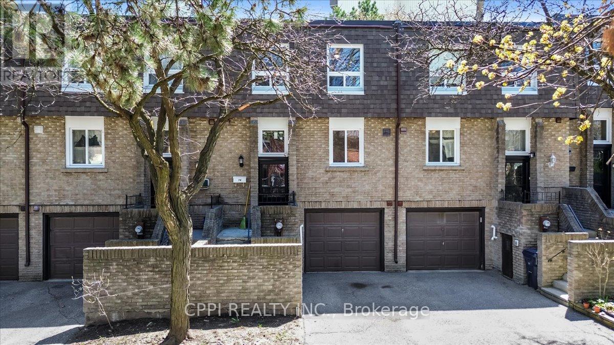 14 - 2 DAVISBROOK BOULEVARD
