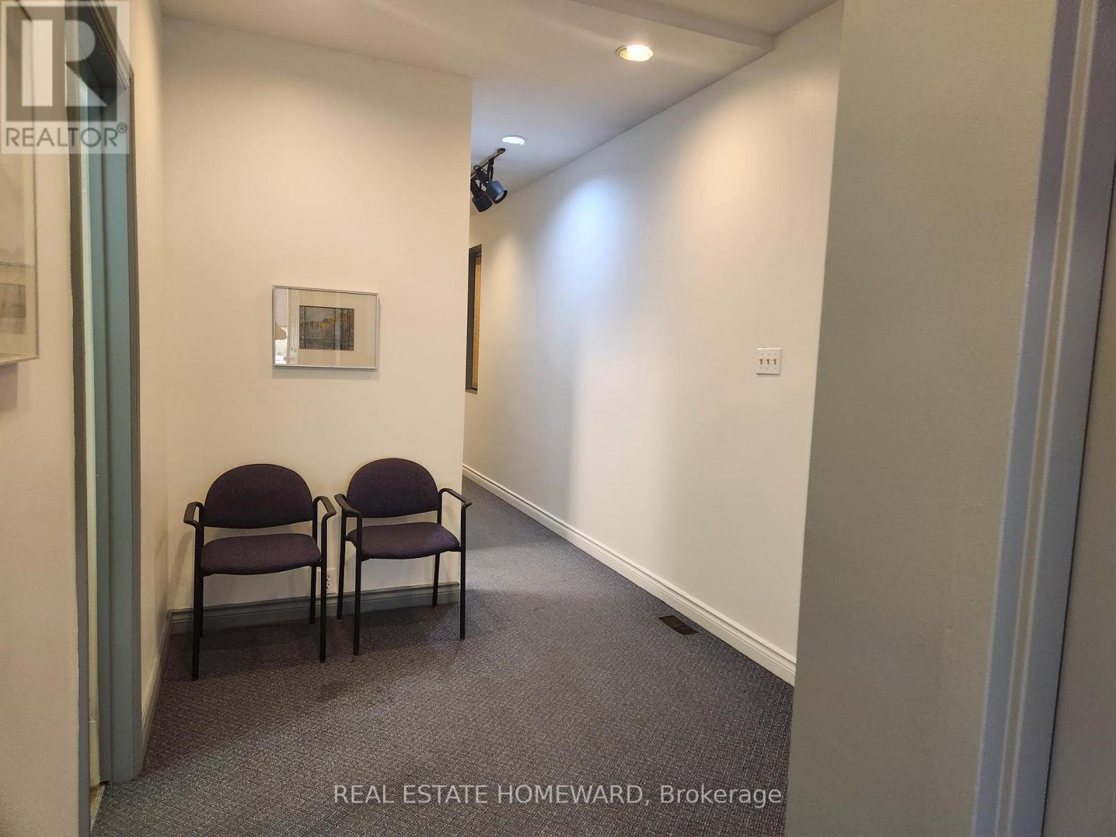 101 - 253 Danforth Avenue Property Photo 3