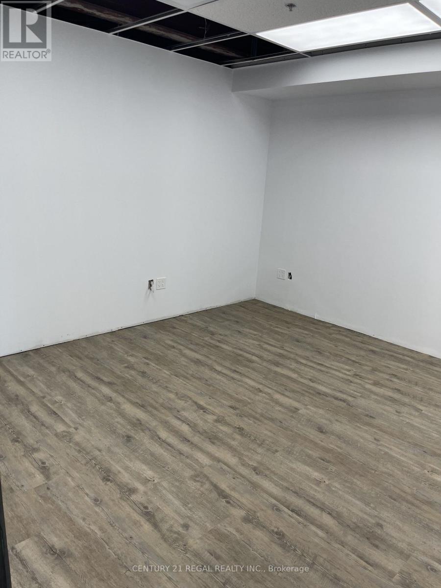 204 - 1550 Birchmount Road Property Photo 6