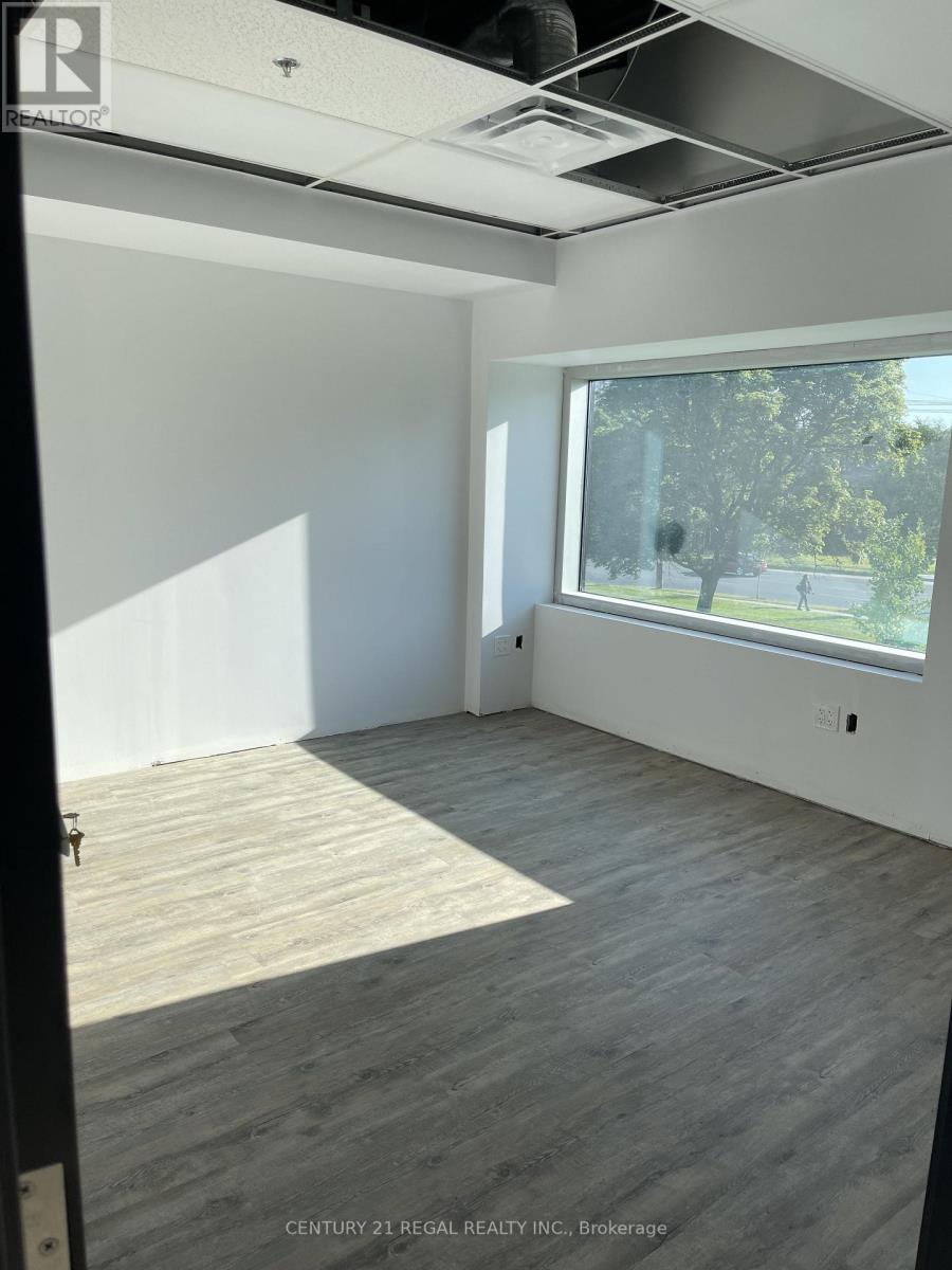 204 - 1550 Birchmount Road Property Photo 7
