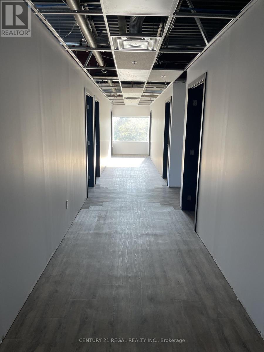 204 - 1550 Birchmount Road Property Photo 10