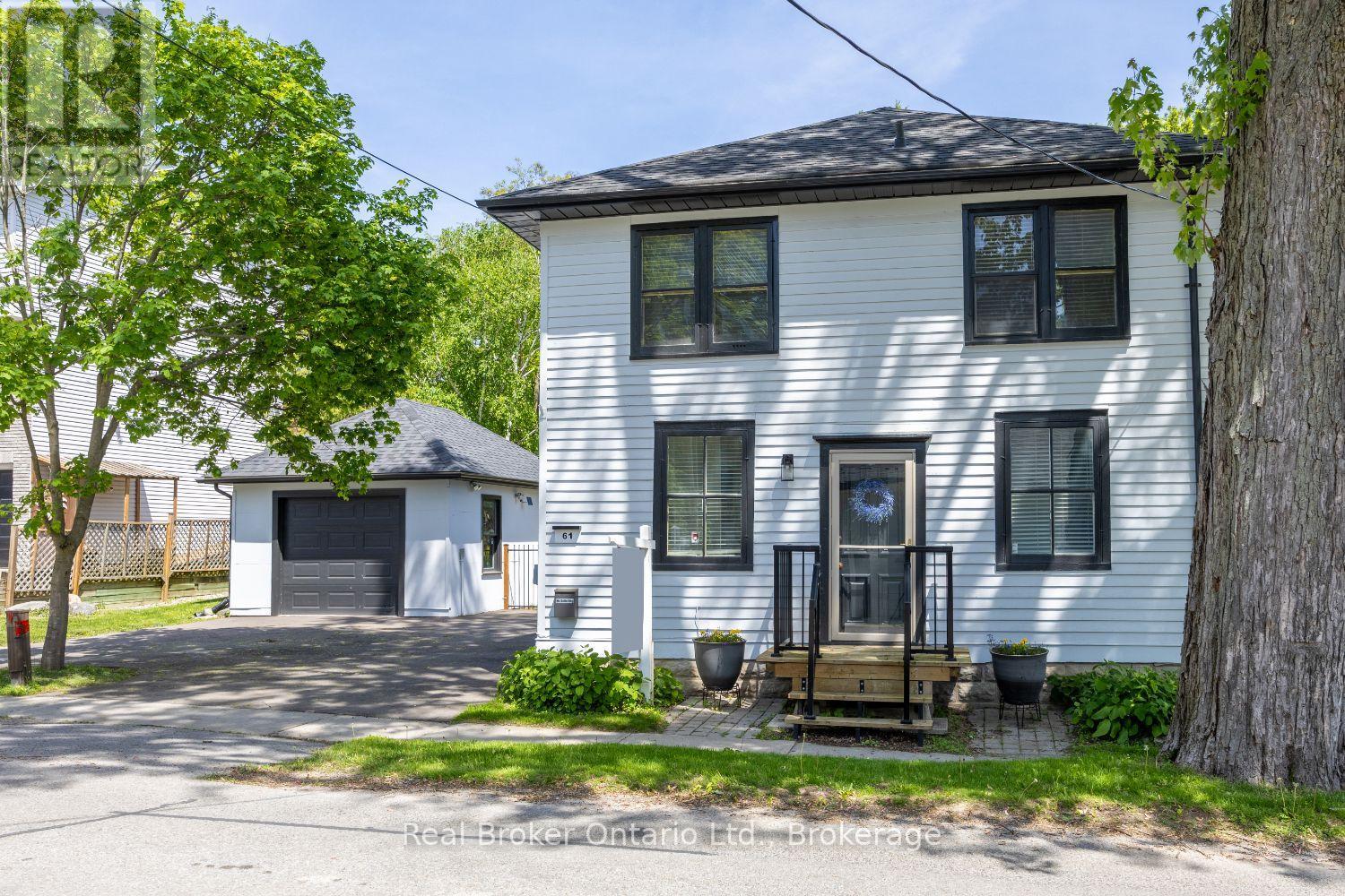 61 MILL STREET Property Photo 1