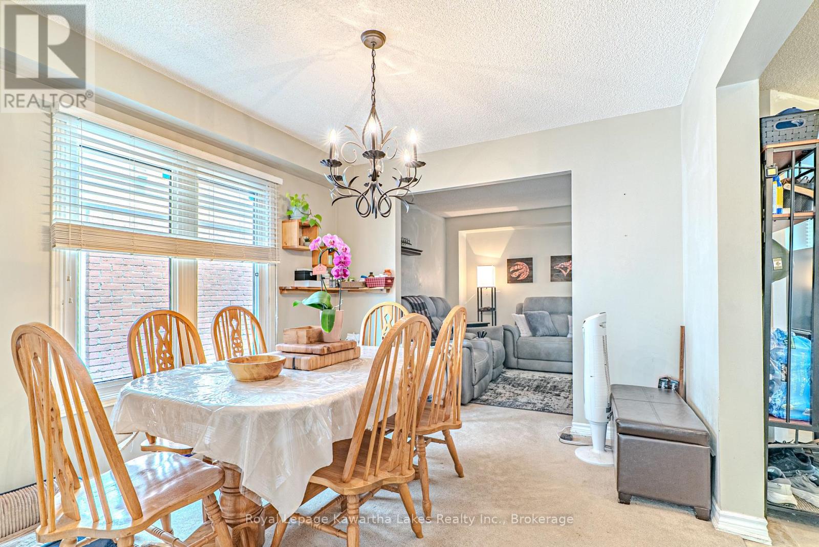 38 Lipton Crescent Property Photo 12