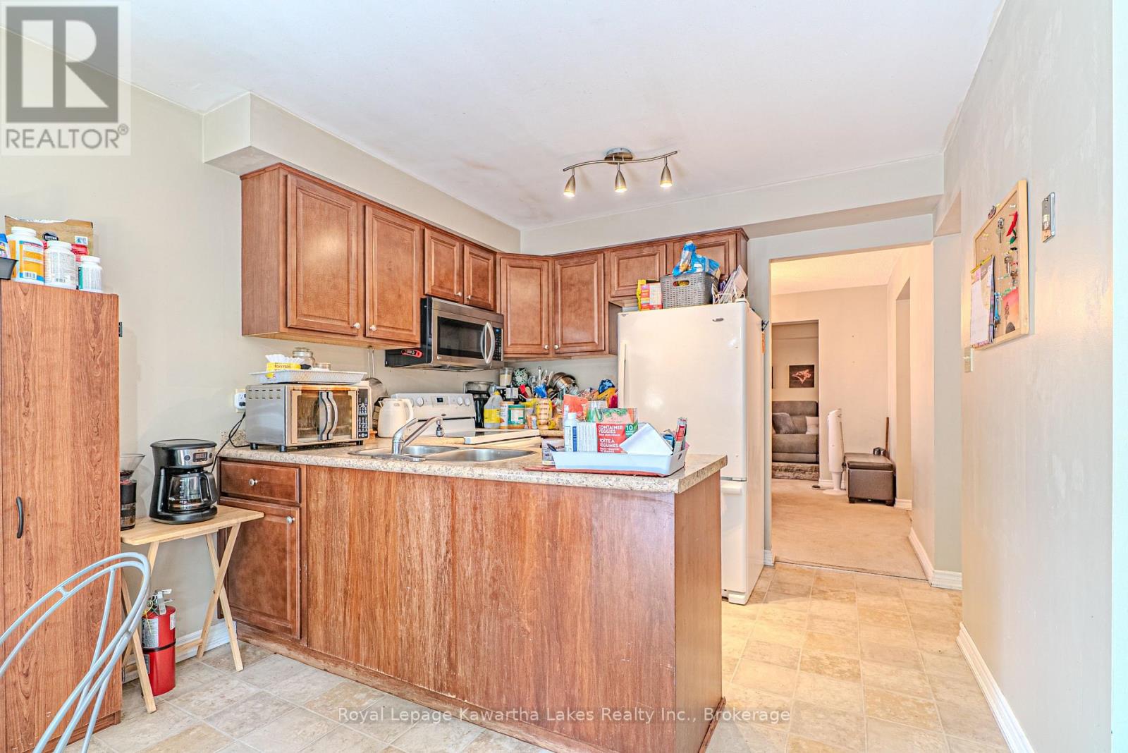 38 Lipton Crescent Property Photo 15
