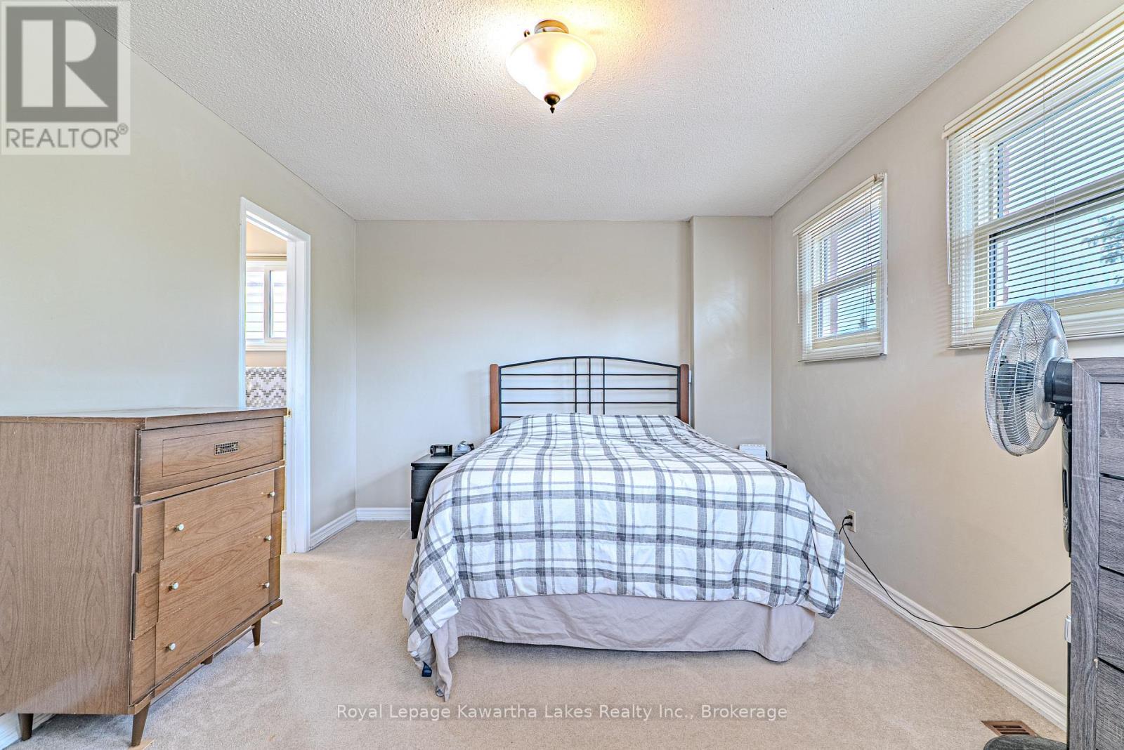 38 Lipton Crescent Property Photo 18