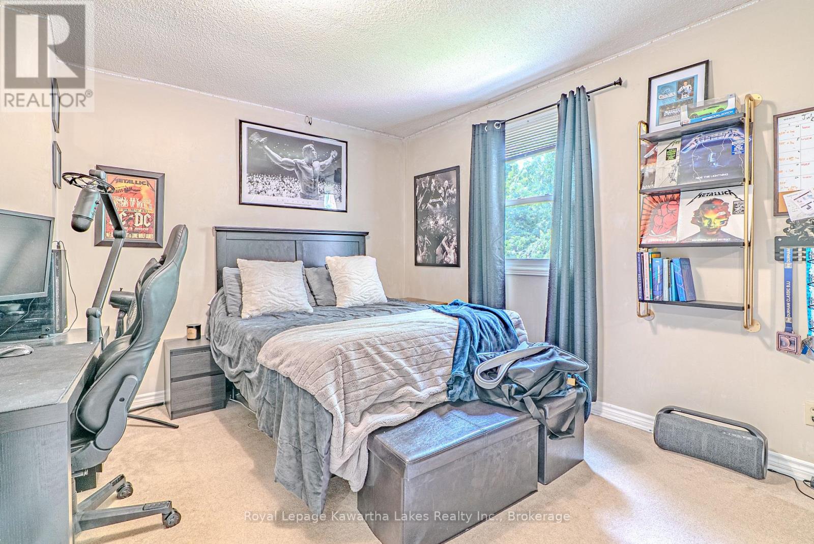 38 Lipton Crescent Property Photo 23