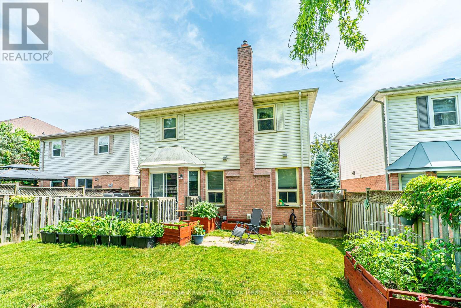 38 Lipton Crescent Property Photo 28