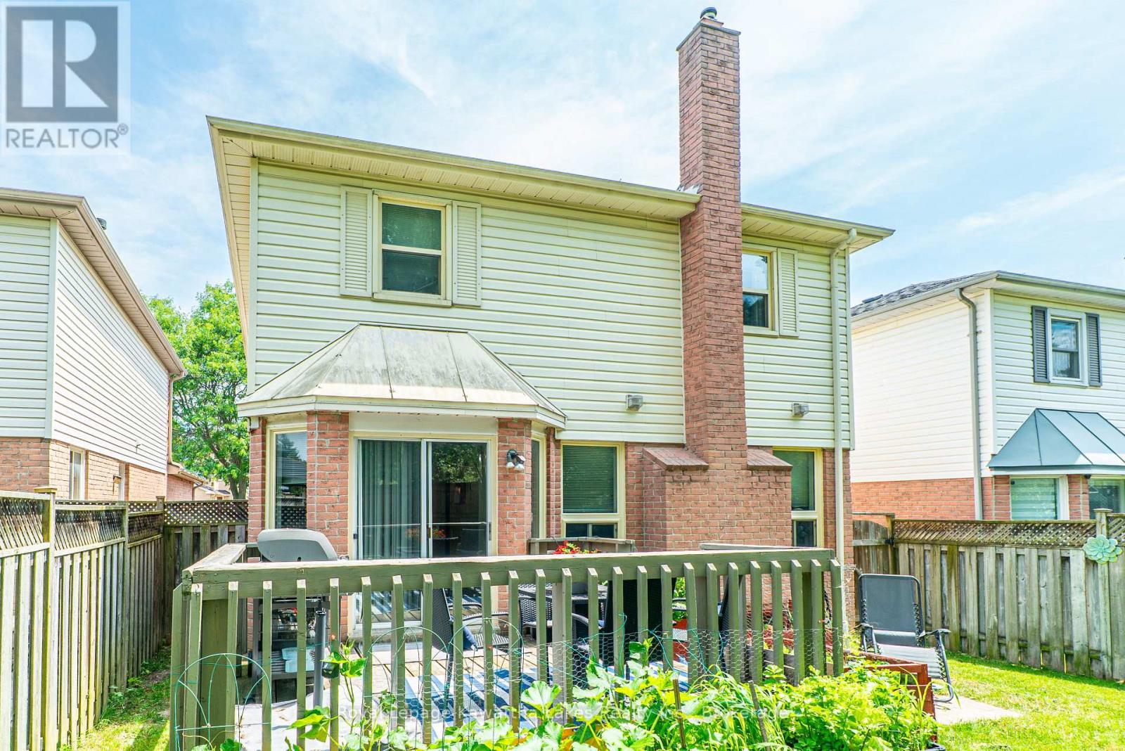 38 Lipton Crescent Property Photo 29