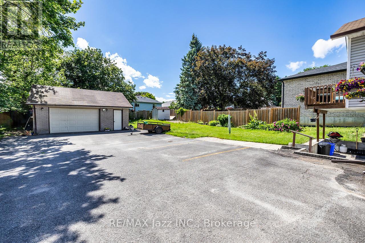 27 Waverley Road Property Photo 5