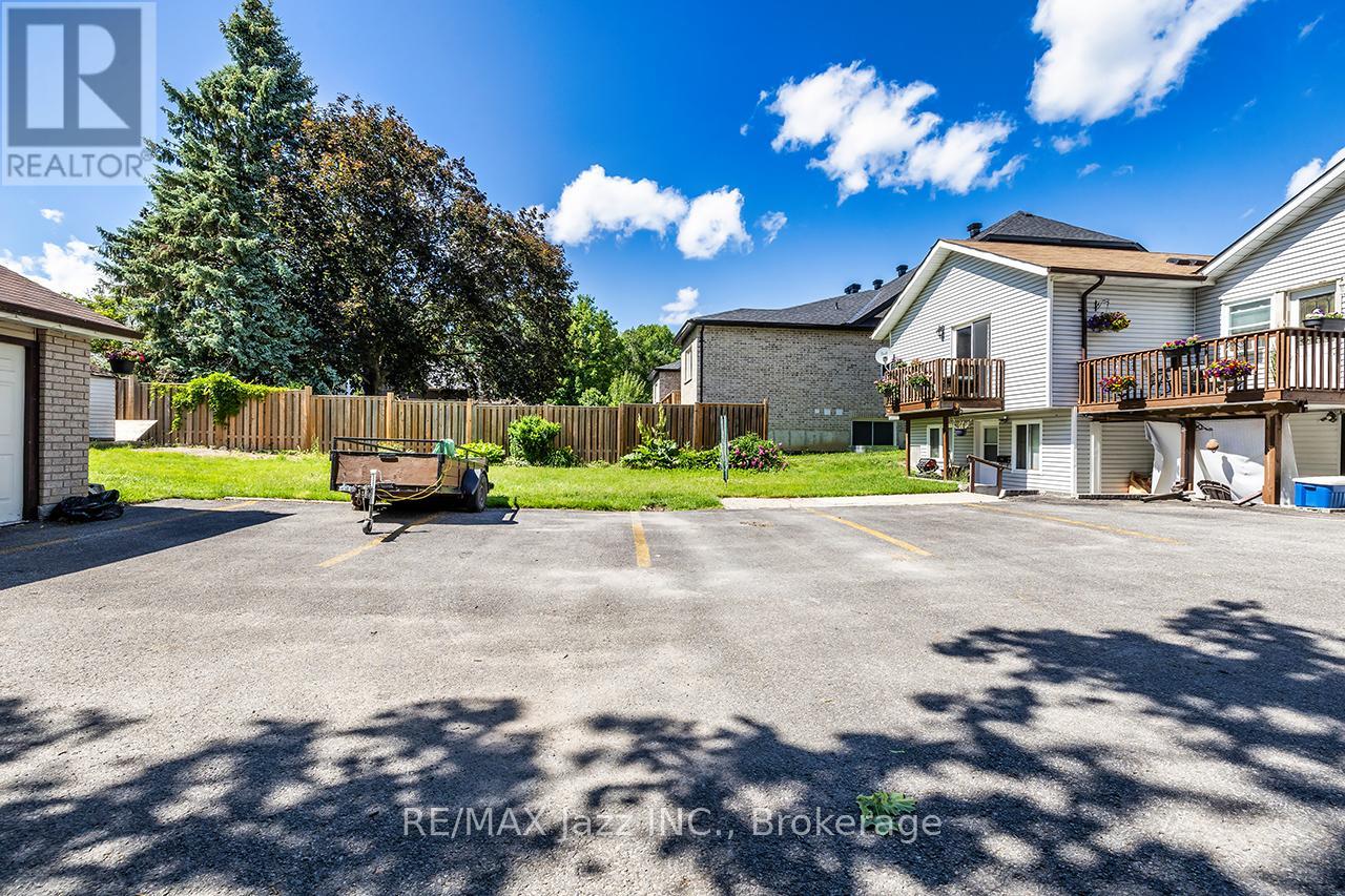 27 Waverley Road Property Photo 9