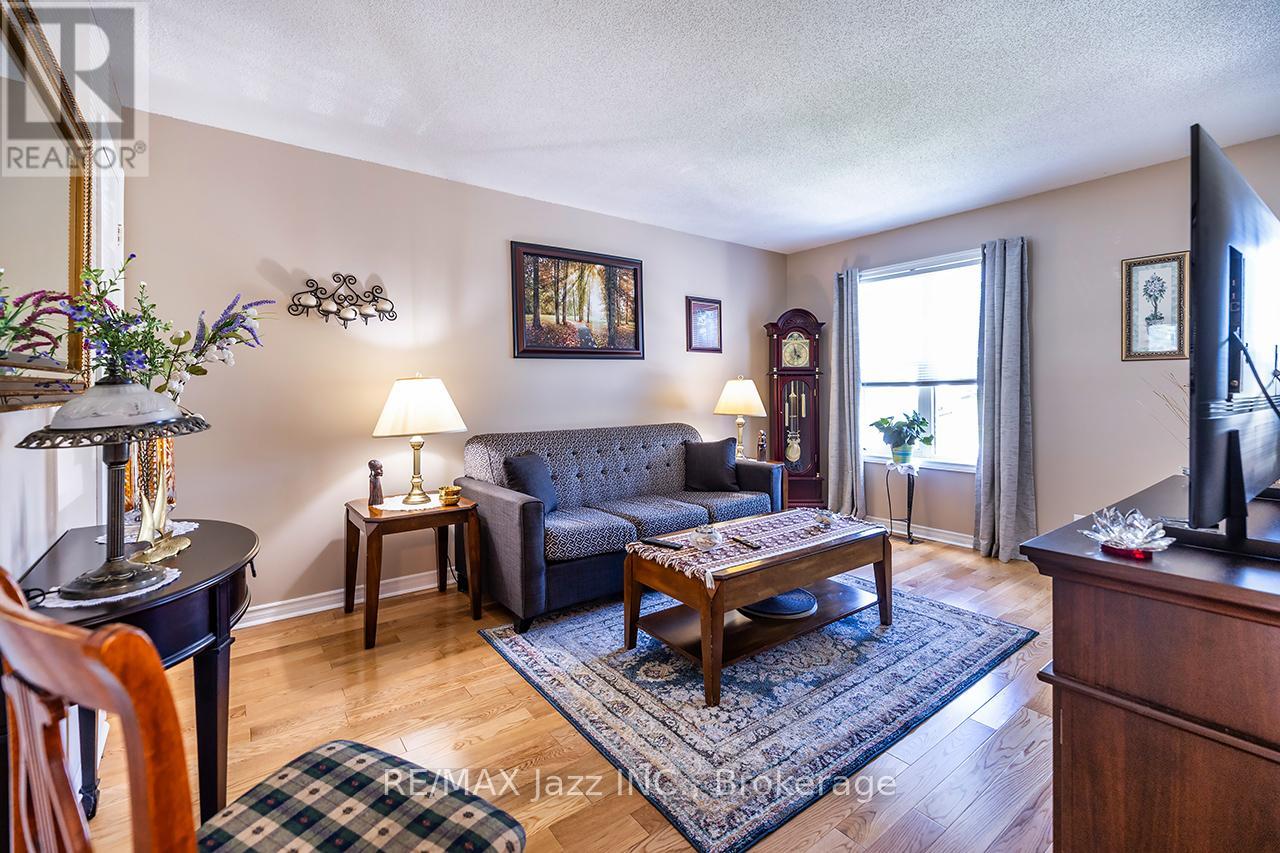 27 Waverley Road Property Photo 20