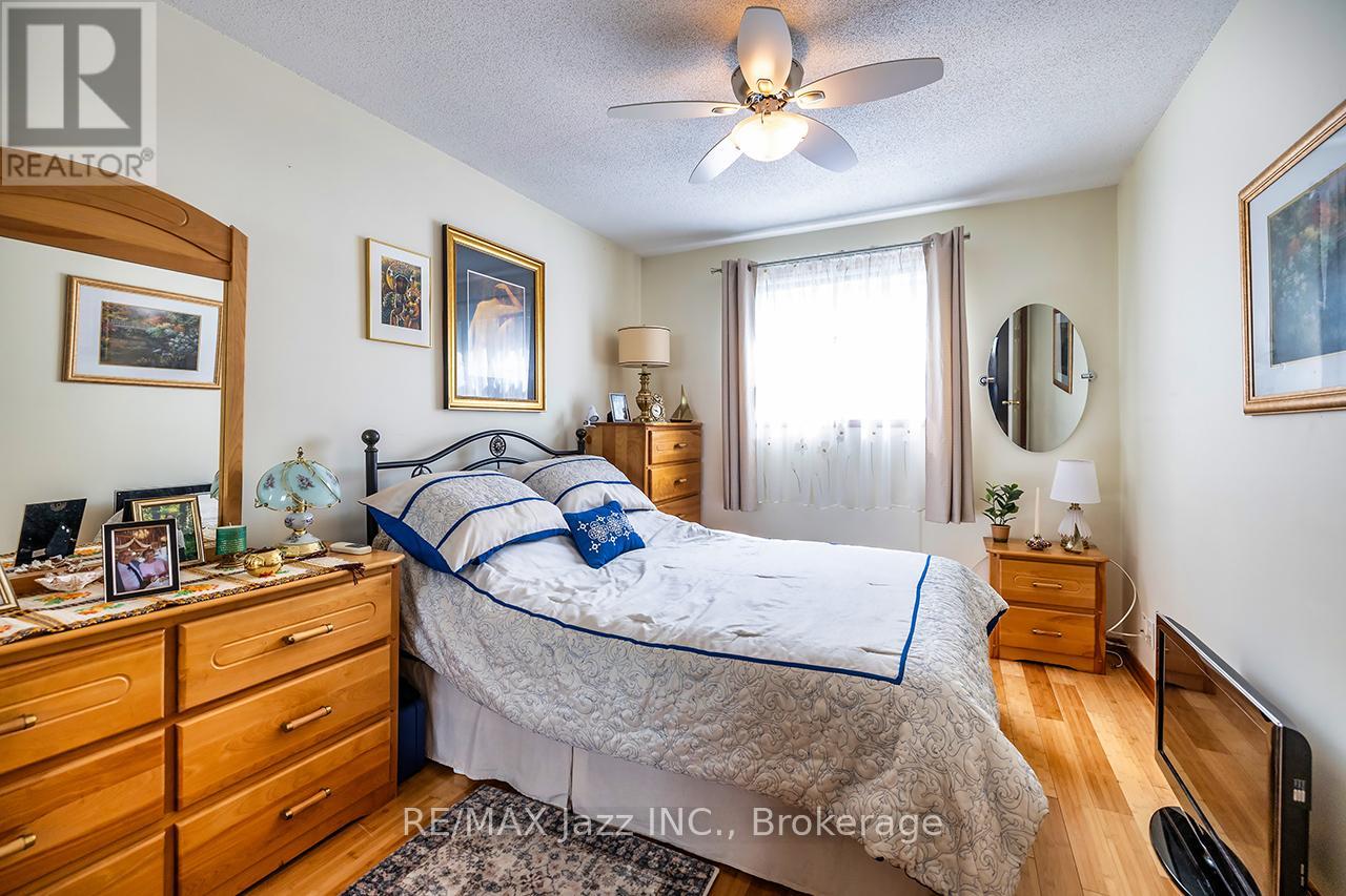 27 Waverley Road Property Photo 21