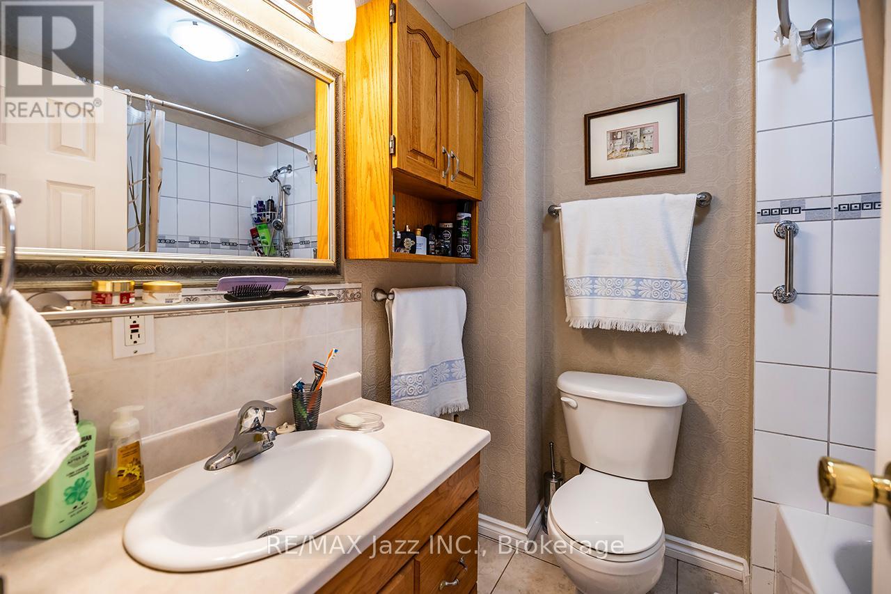 27 Waverley Road Property Photo 22