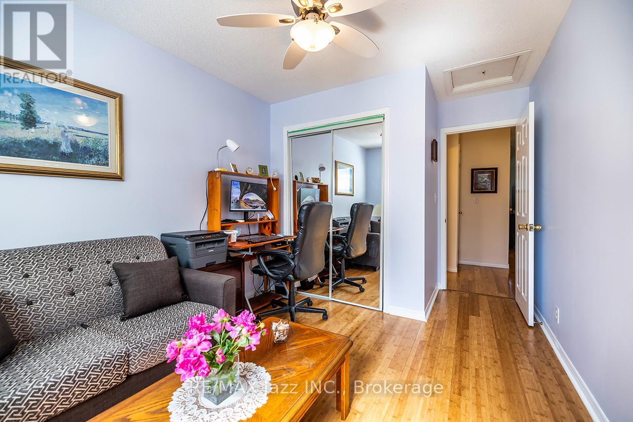 27 Waverley Road Property Photo 23
