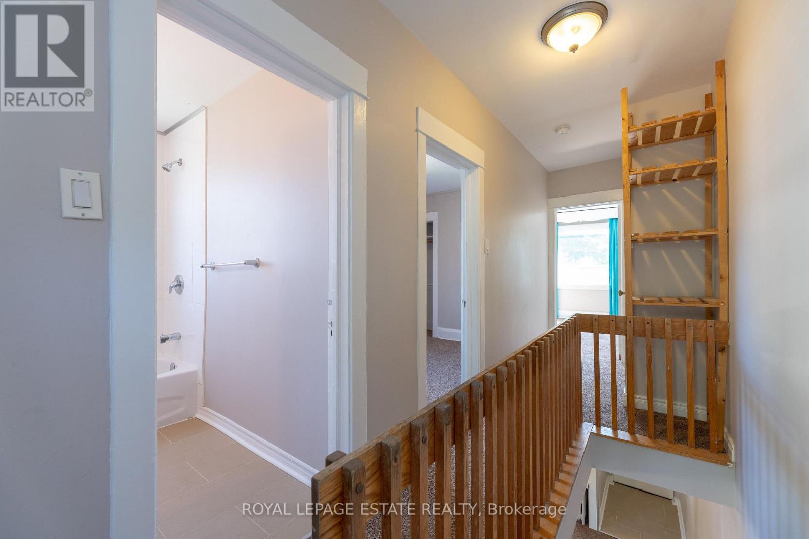 326 Monarch Park Avenue Property Photo 12