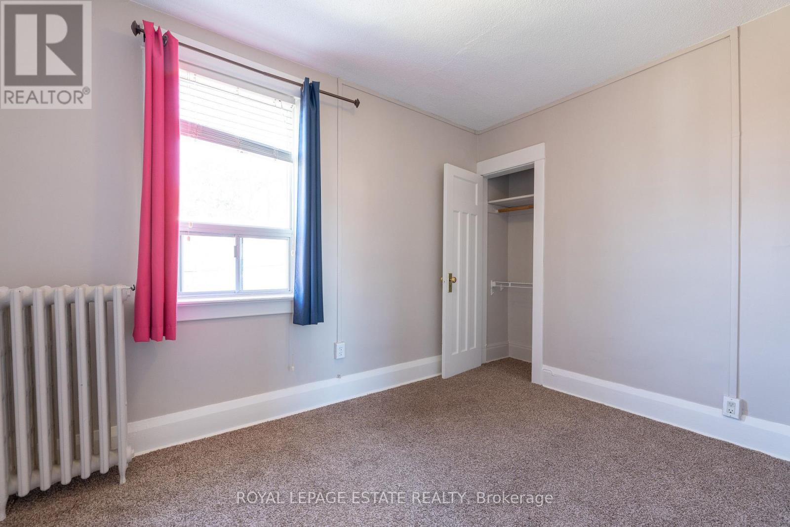 326 Monarch Park Avenue Property Photo 14