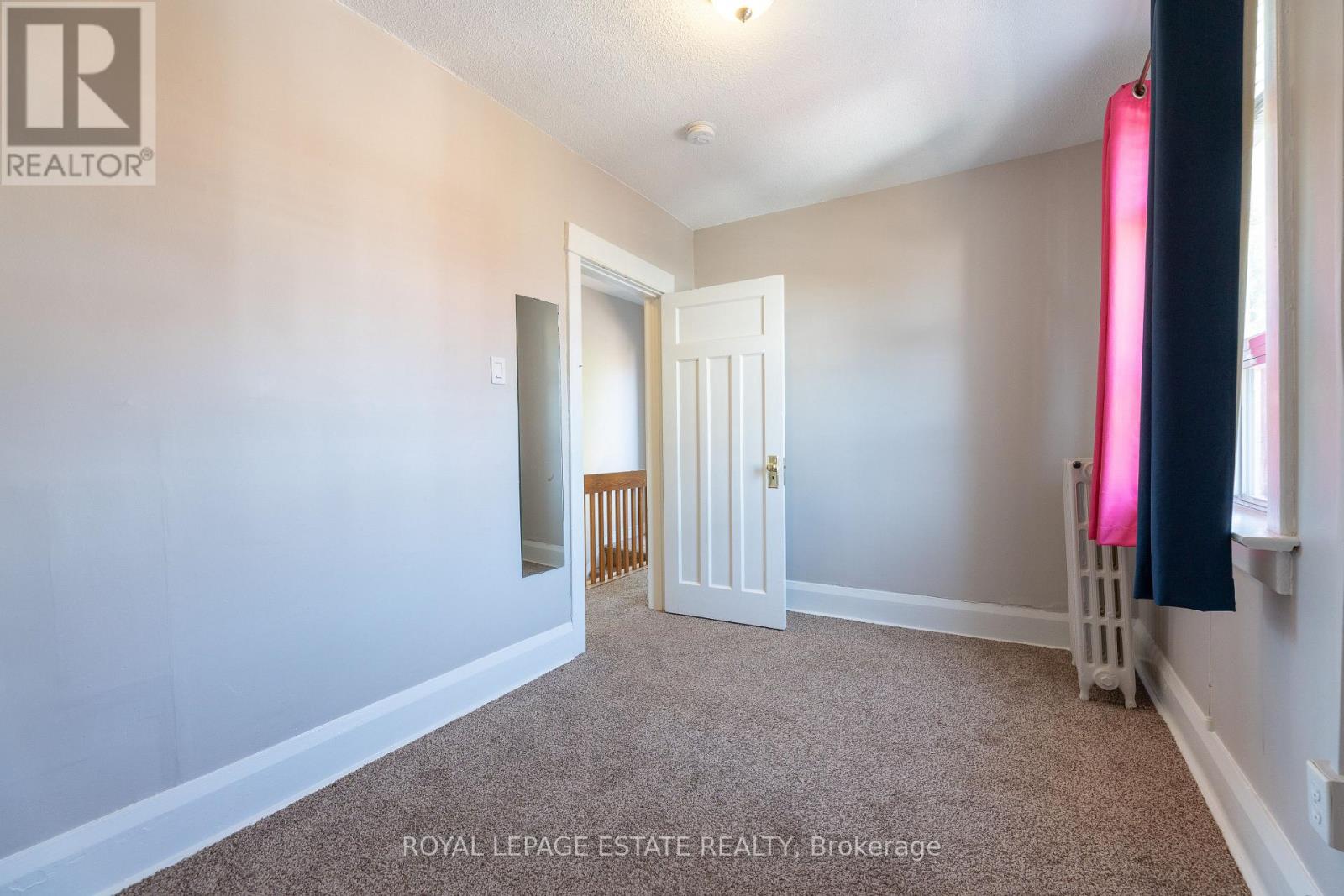 326 Monarch Park Avenue Property Photo 15
